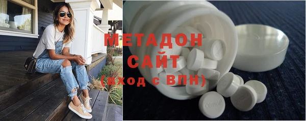 кокс Касимов