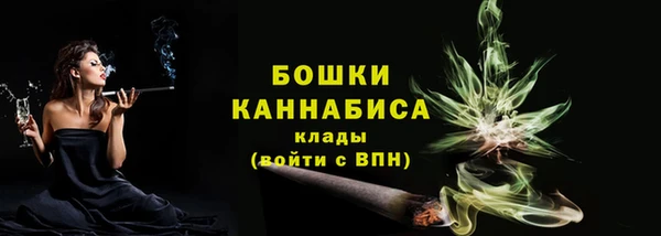 круглые Карпинск