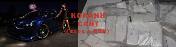 круглые Карпинск