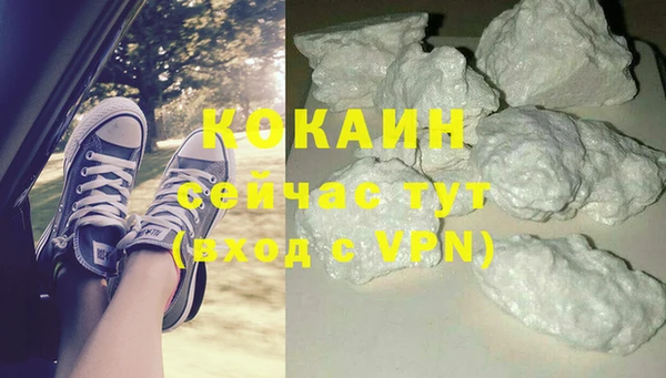 круглые Карпинск