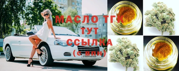 круглые Карпинск