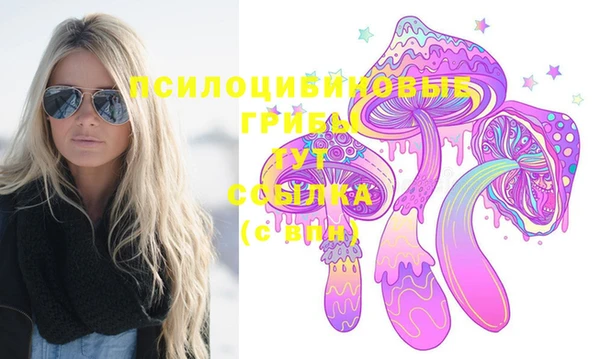 соль курить ск Карталы