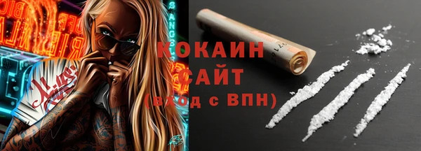 круглые Карпинск