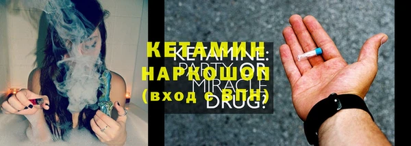 кокс Касимов